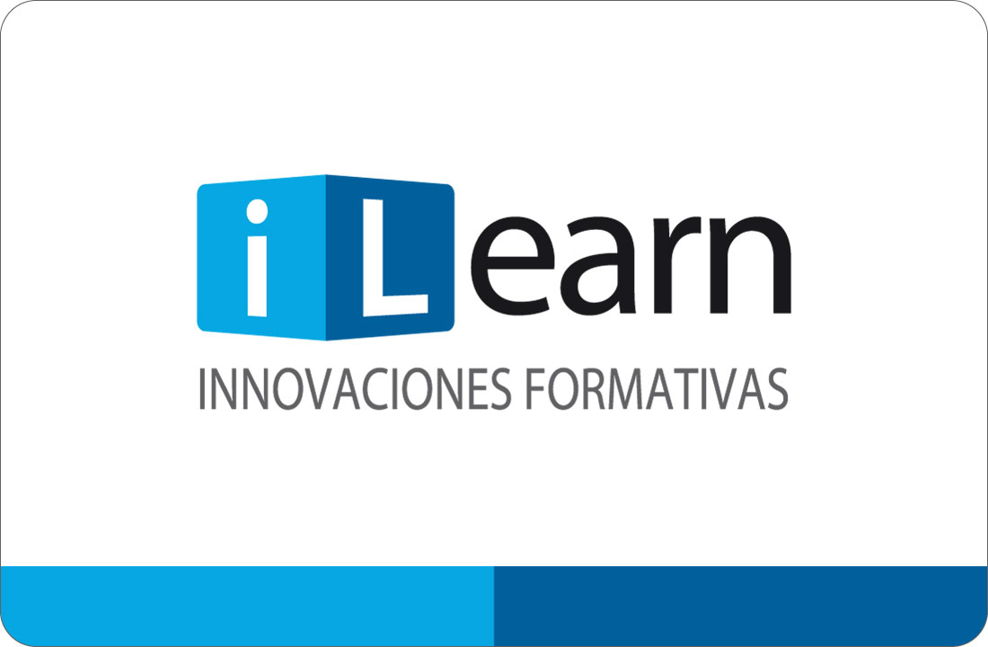 logo-ilearn