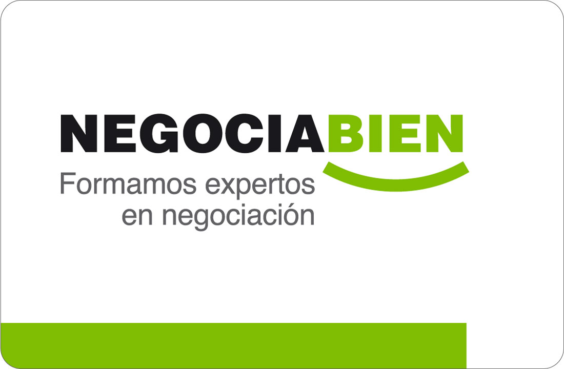 logo-negociabien