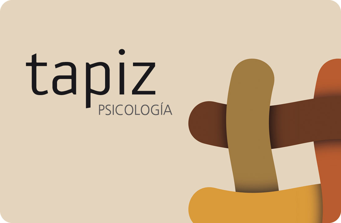 logo-tapiz