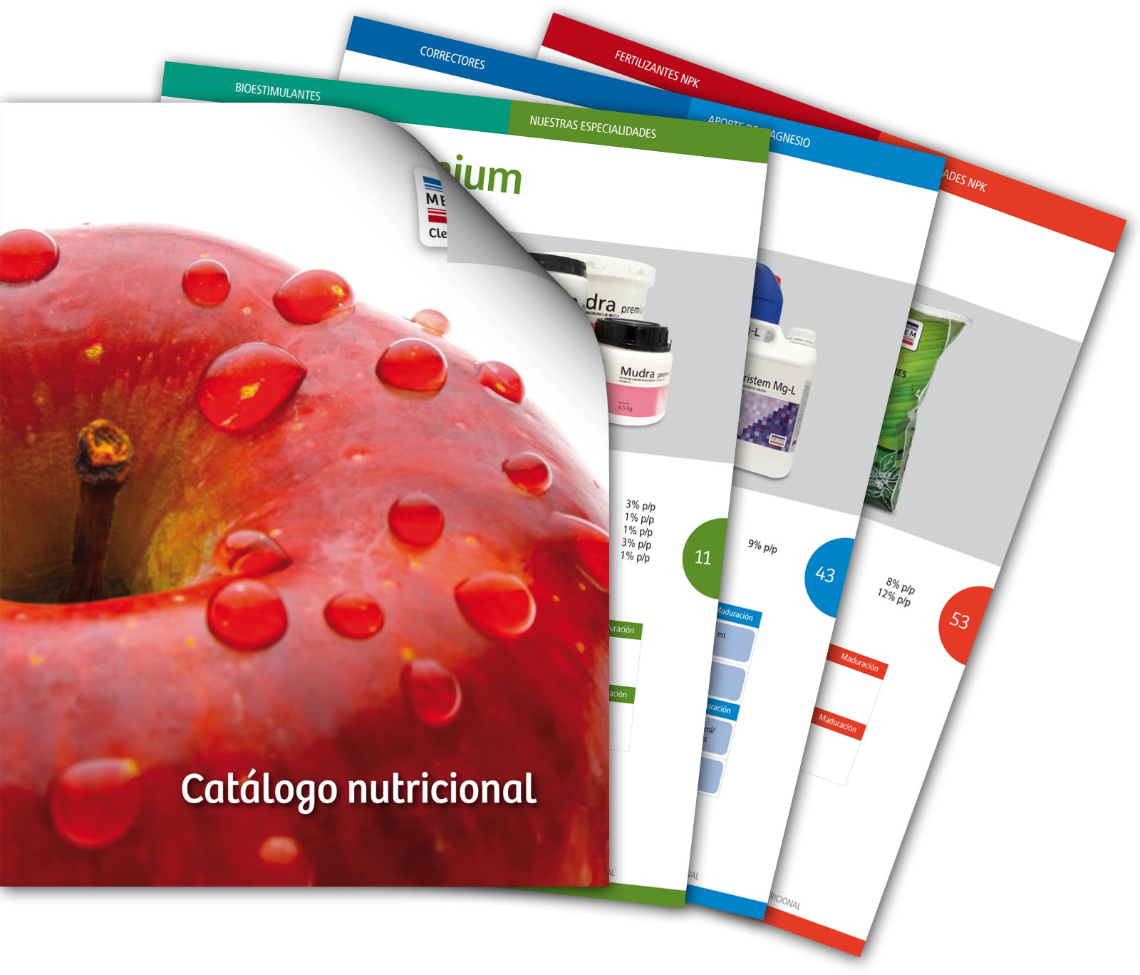 meristem-catalogo