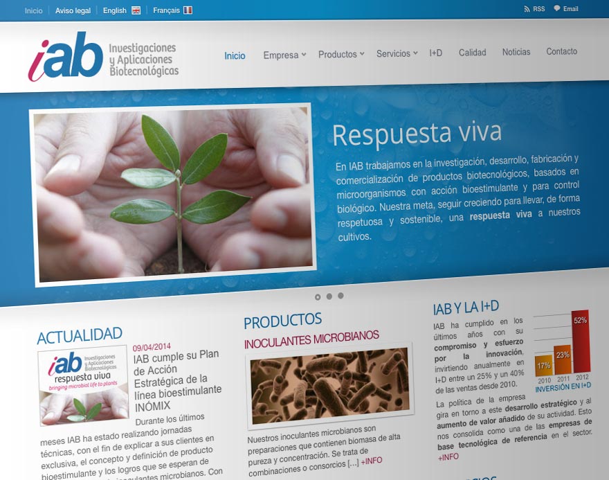 web-iab